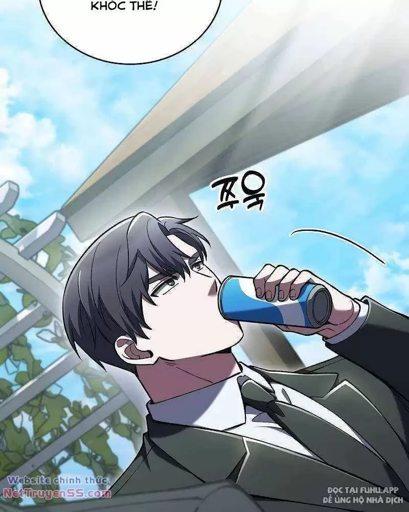 Shipper Đến Từ Murim Chapter 31 - Trang 4