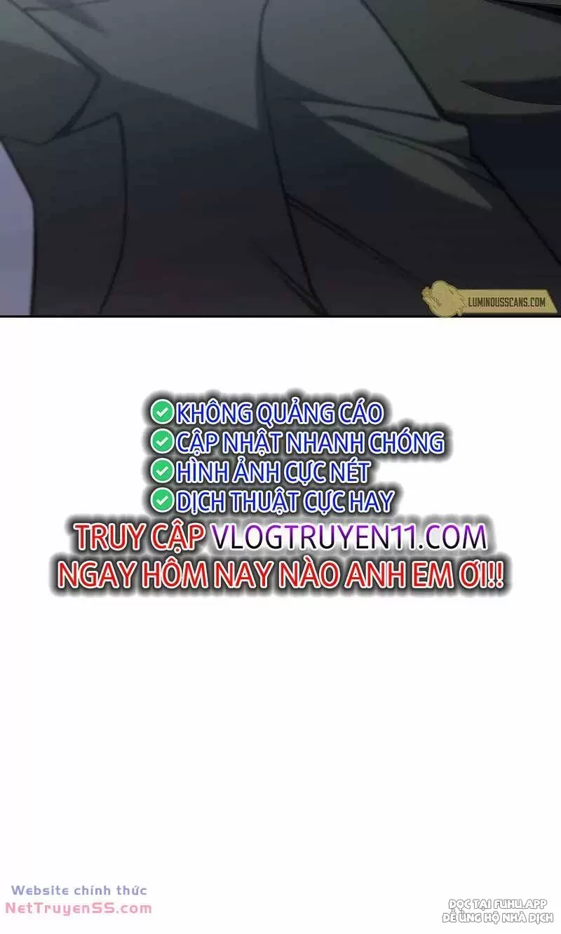 Shipper Đến Từ Murim Chapter 31 - Trang 4