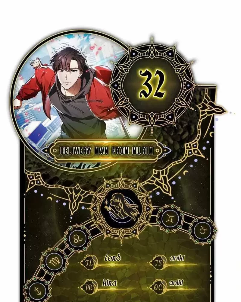 Shipper Đến Từ Murim Chapter 32 - Next Chapter 33