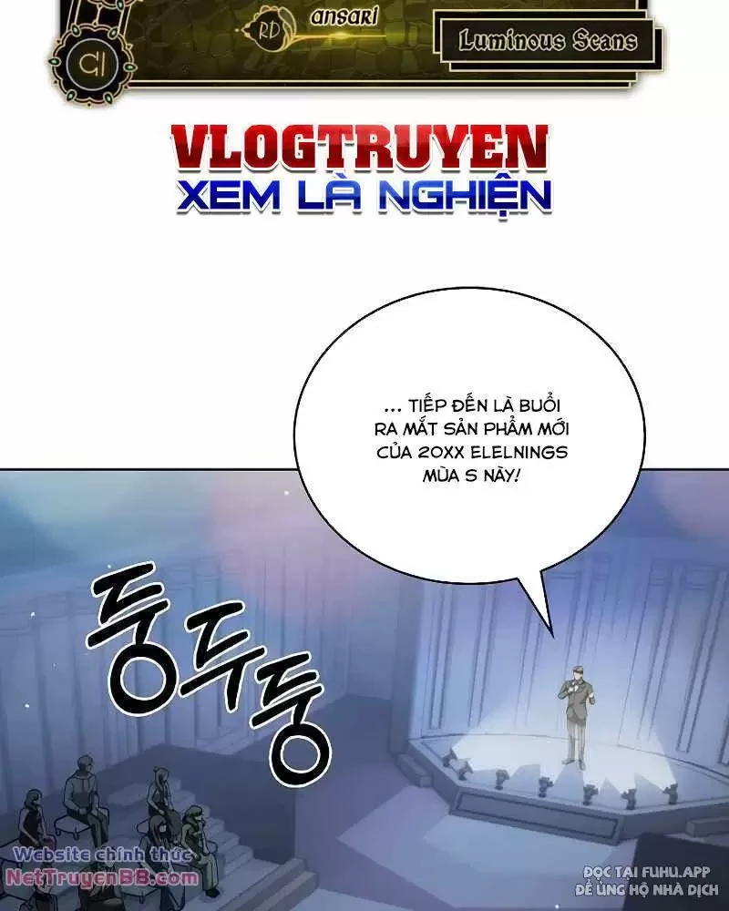 Shipper Đến Từ Murim Chapter 32 - Next Chapter 33