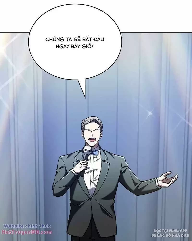 Shipper Đến Từ Murim Chapter 32 - Next Chapter 33