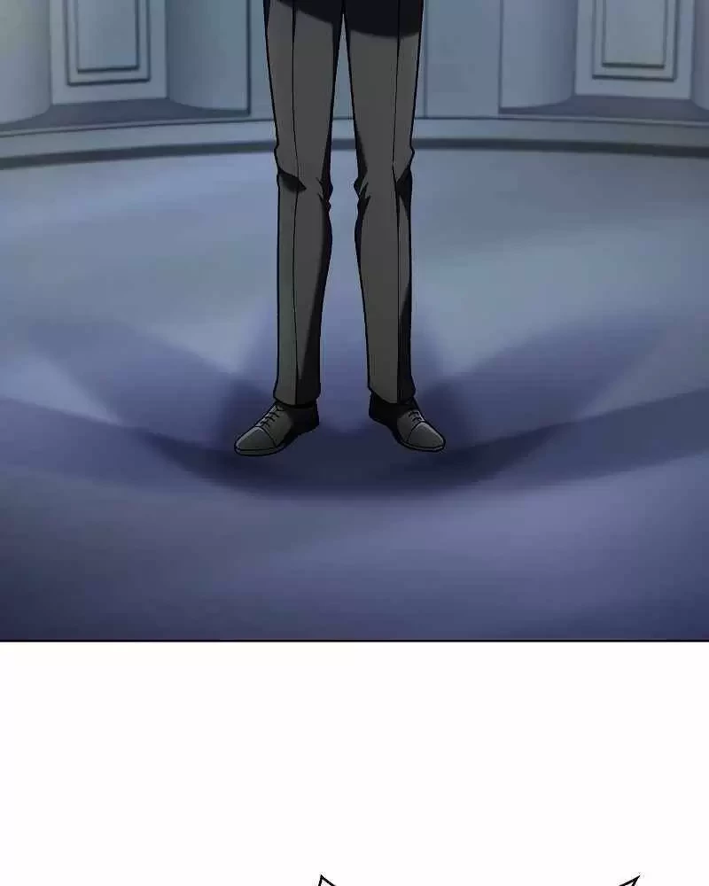 Shipper Đến Từ Murim Chapter 32 - Next Chapter 33