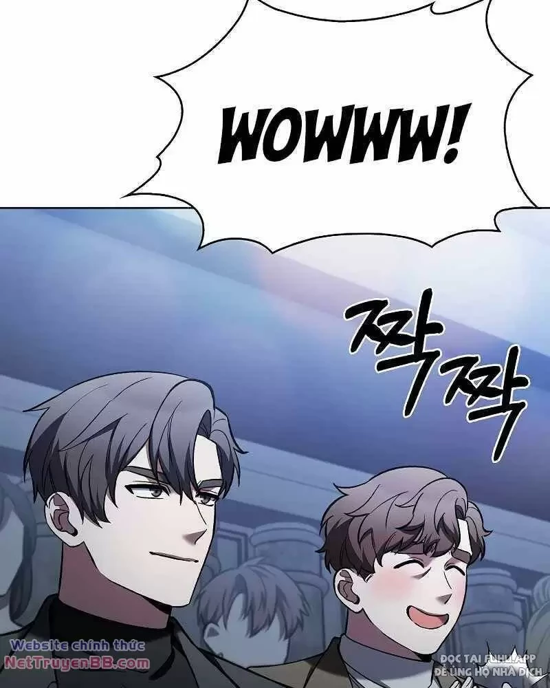 Shipper Đến Từ Murim Chapter 32 - Next Chapter 33