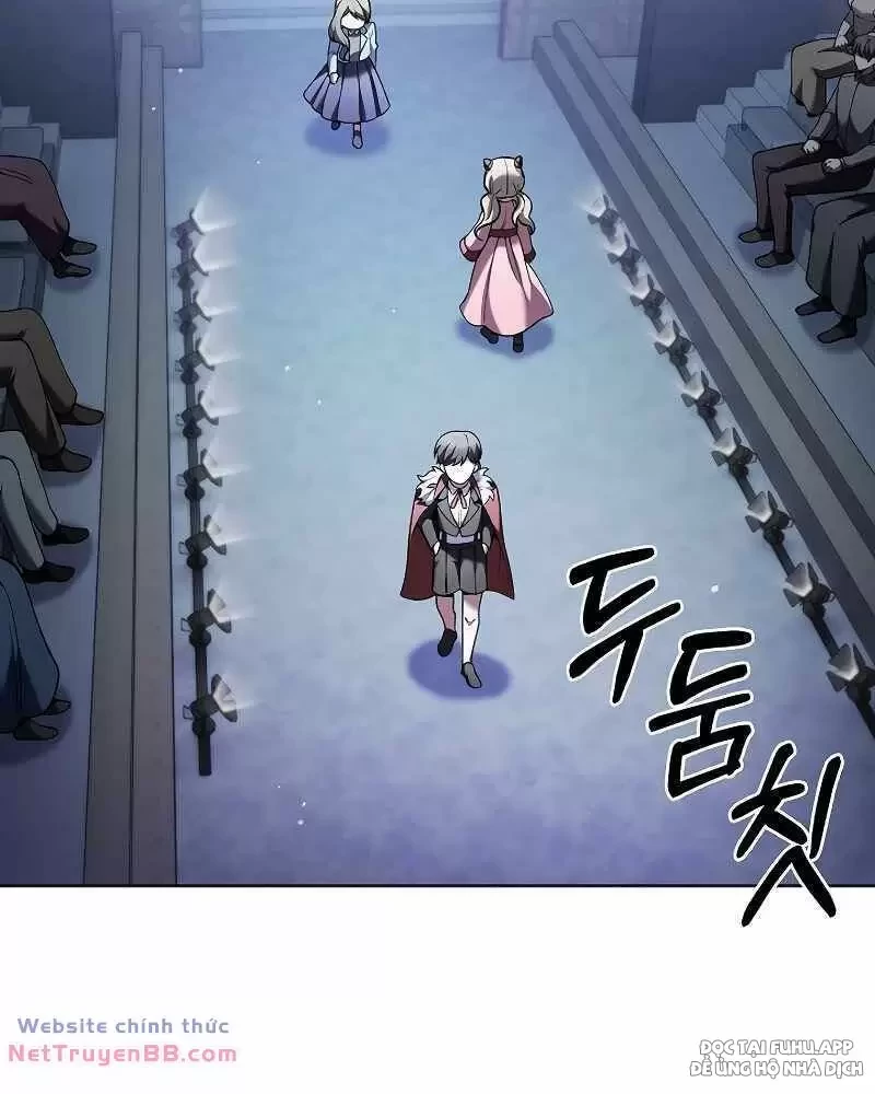 Shipper Đến Từ Murim Chapter 32 - Next Chapter 33