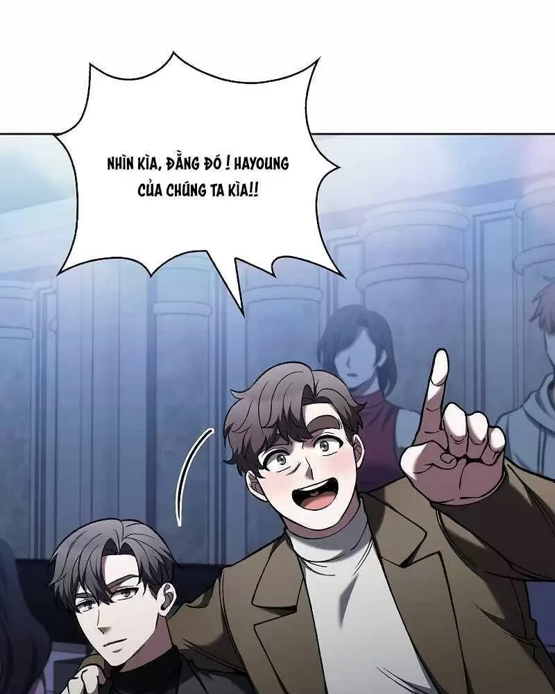 Shipper Đến Từ Murim Chapter 32 - Next Chapter 33