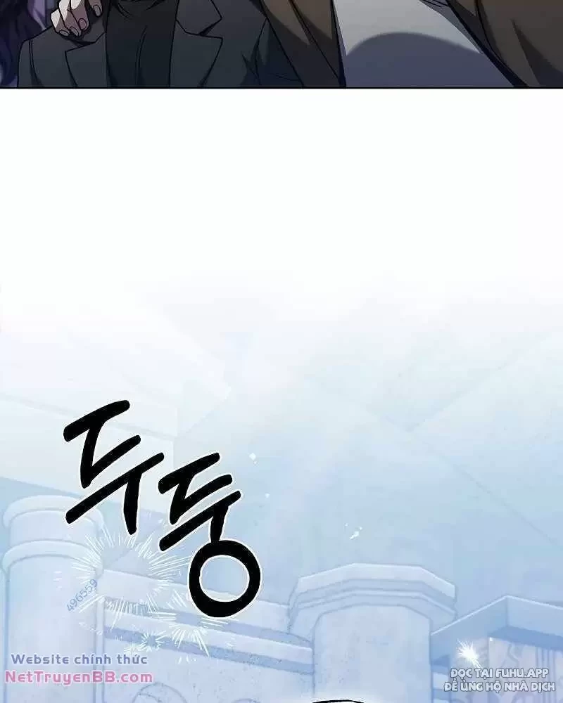 Shipper Đến Từ Murim Chapter 32 - Next Chapter 33