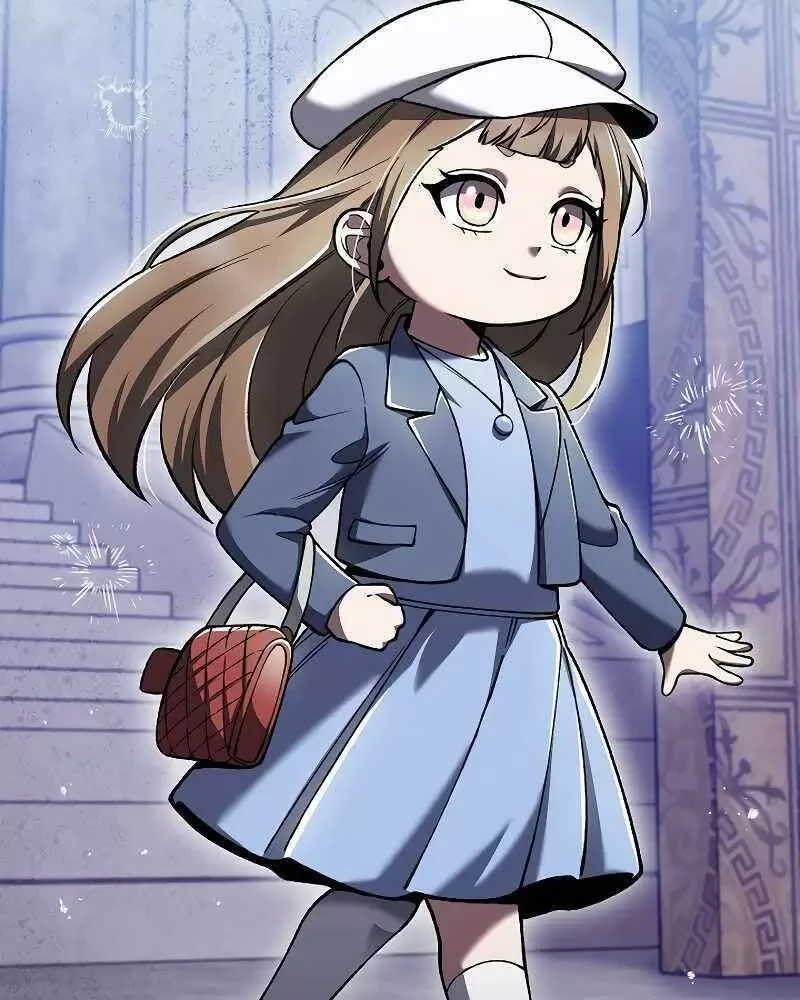 Shipper Đến Từ Murim Chapter 32 - Next Chapter 33