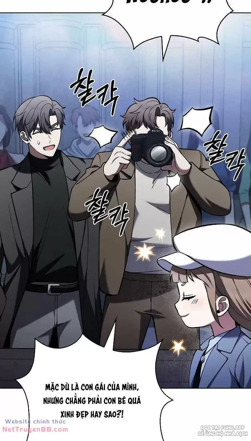 Shipper Đến Từ Murim Chapter 32 - Next Chapter 33