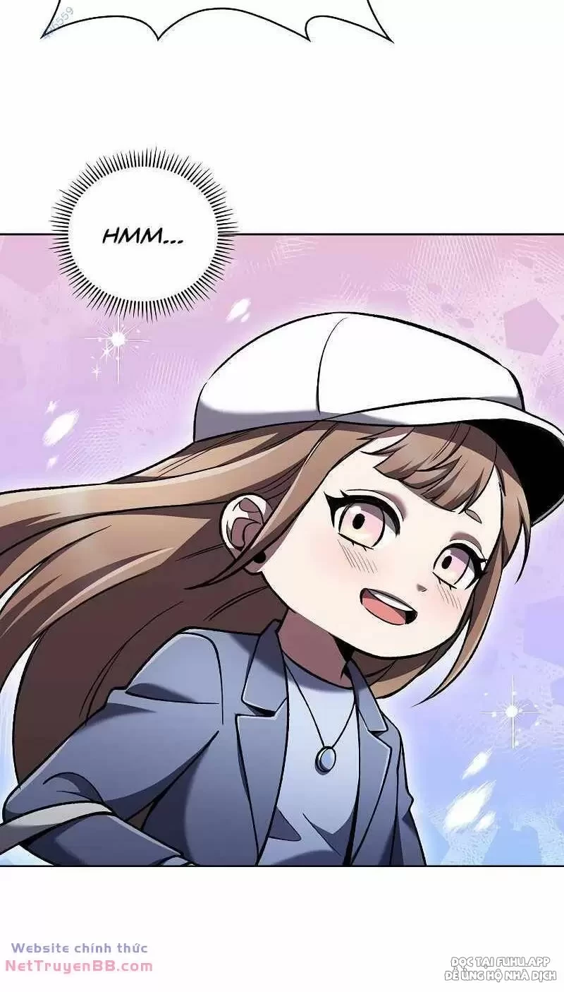 Shipper Đến Từ Murim Chapter 32 - Next Chapter 33