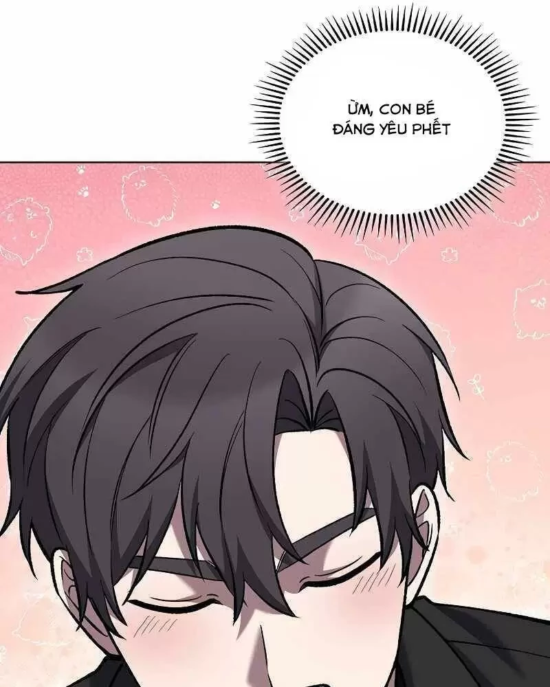 Shipper Đến Từ Murim Chapter 32 - Next Chapter 33