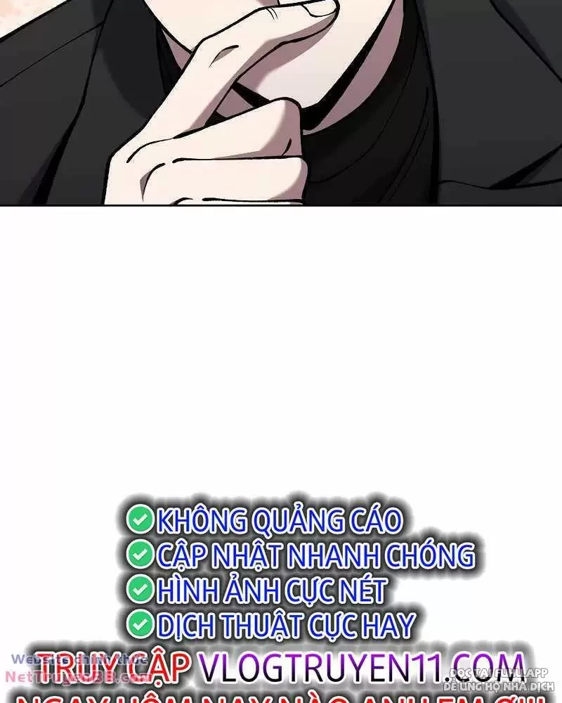 Shipper Đến Từ Murim Chapter 32 - Next Chapter 33