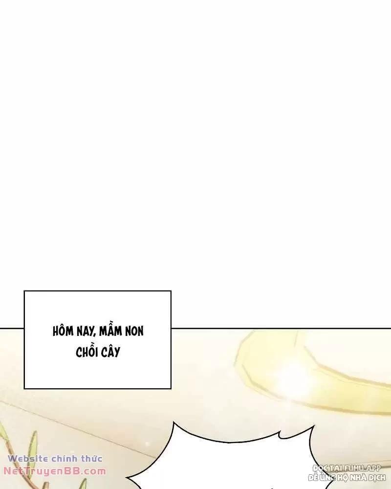 Shipper Đến Từ Murim Chapter 32 - Next Chapter 33