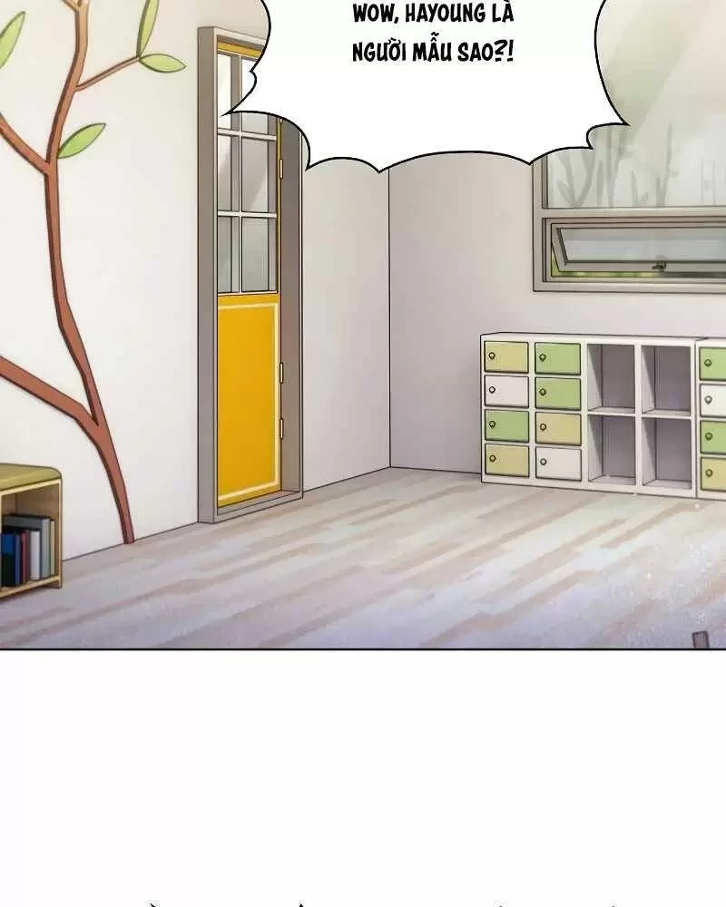 Shipper Đến Từ Murim Chapter 32 - Next Chapter 33