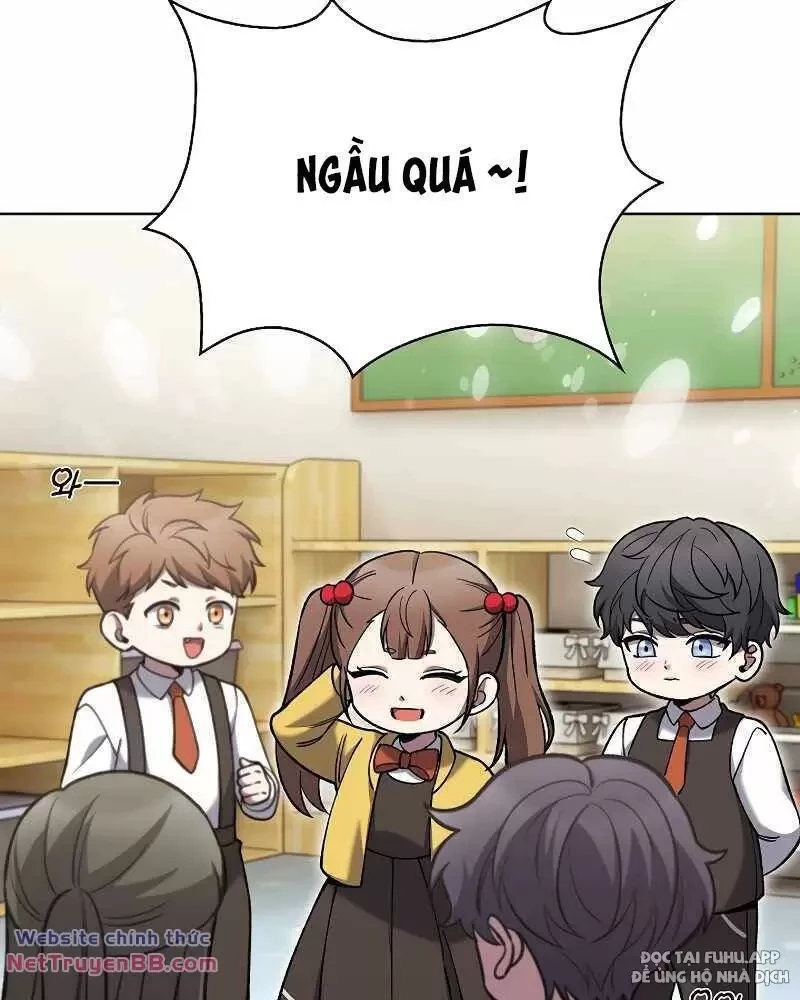 Shipper Đến Từ Murim Chapter 32 - Next Chapter 33