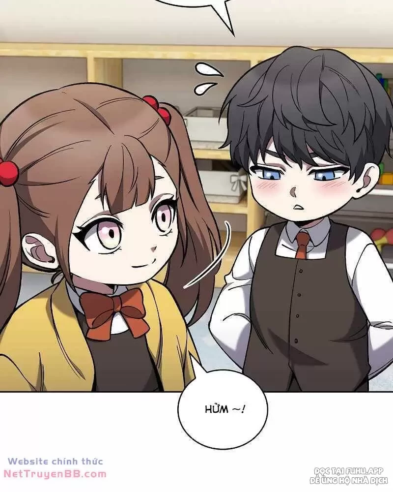 Shipper Đến Từ Murim Chapter 32 - Next Chapter 33