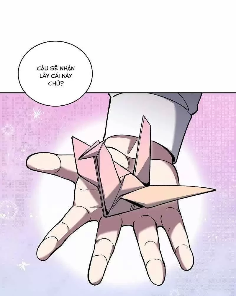 Shipper Đến Từ Murim Chapter 32 - Next Chapter 33