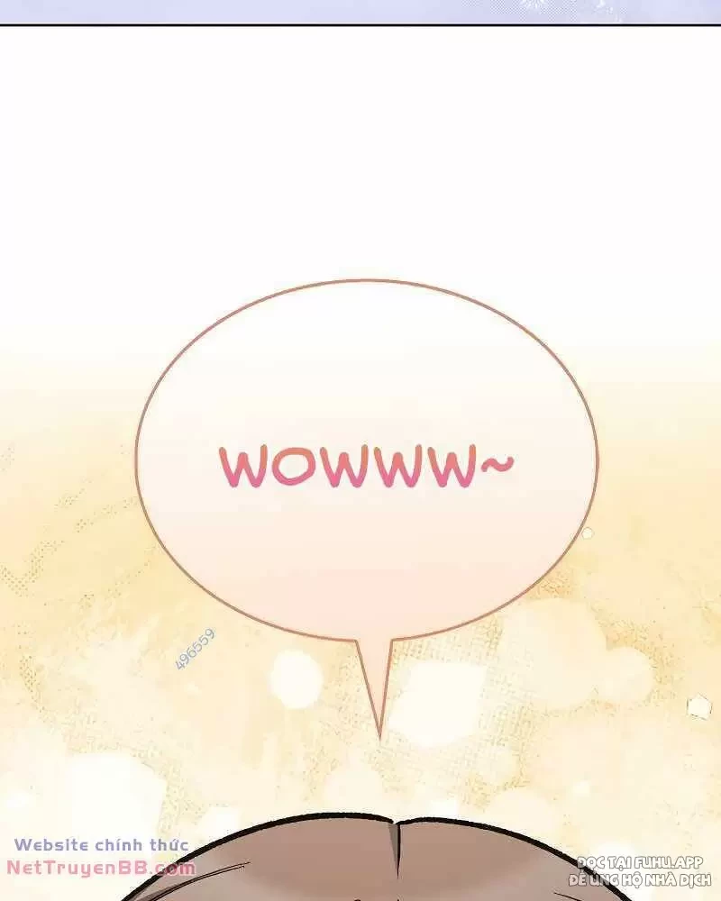 Shipper Đến Từ Murim Chapter 32 - Next Chapter 33