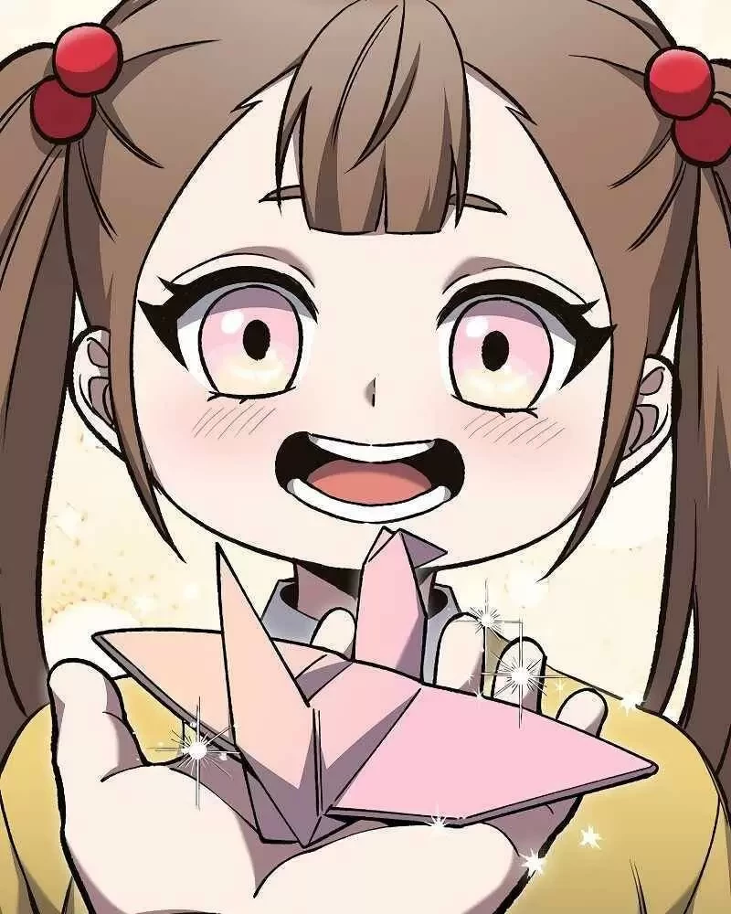 Shipper Đến Từ Murim Chapter 32 - Next Chapter 33