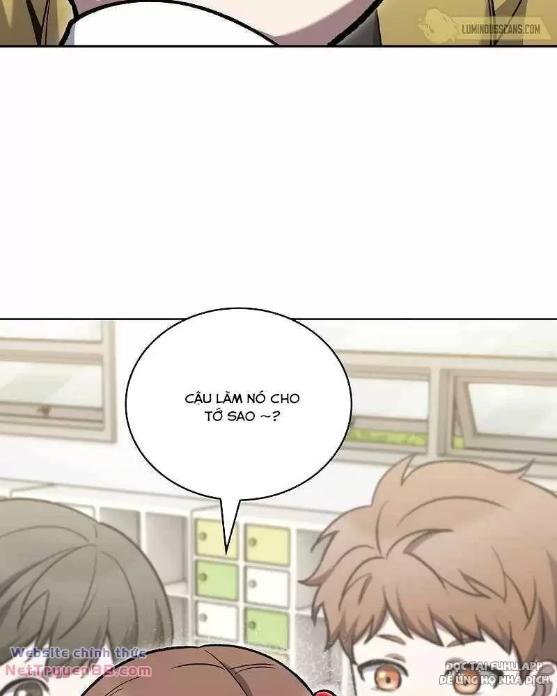 Shipper Đến Từ Murim Chapter 32 - Next Chapter 33