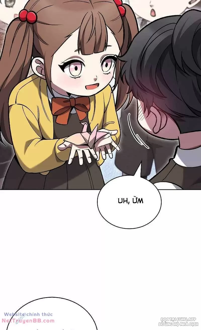 Shipper Đến Từ Murim Chapter 32 - Next Chapter 33