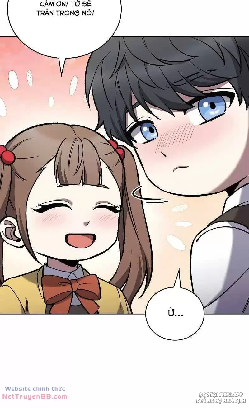 Shipper Đến Từ Murim Chapter 32 - Next Chapter 33