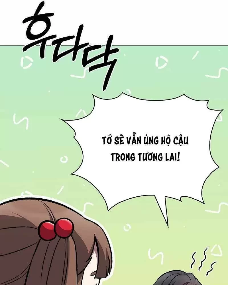 Shipper Đến Từ Murim Chapter 32 - Next Chapter 33