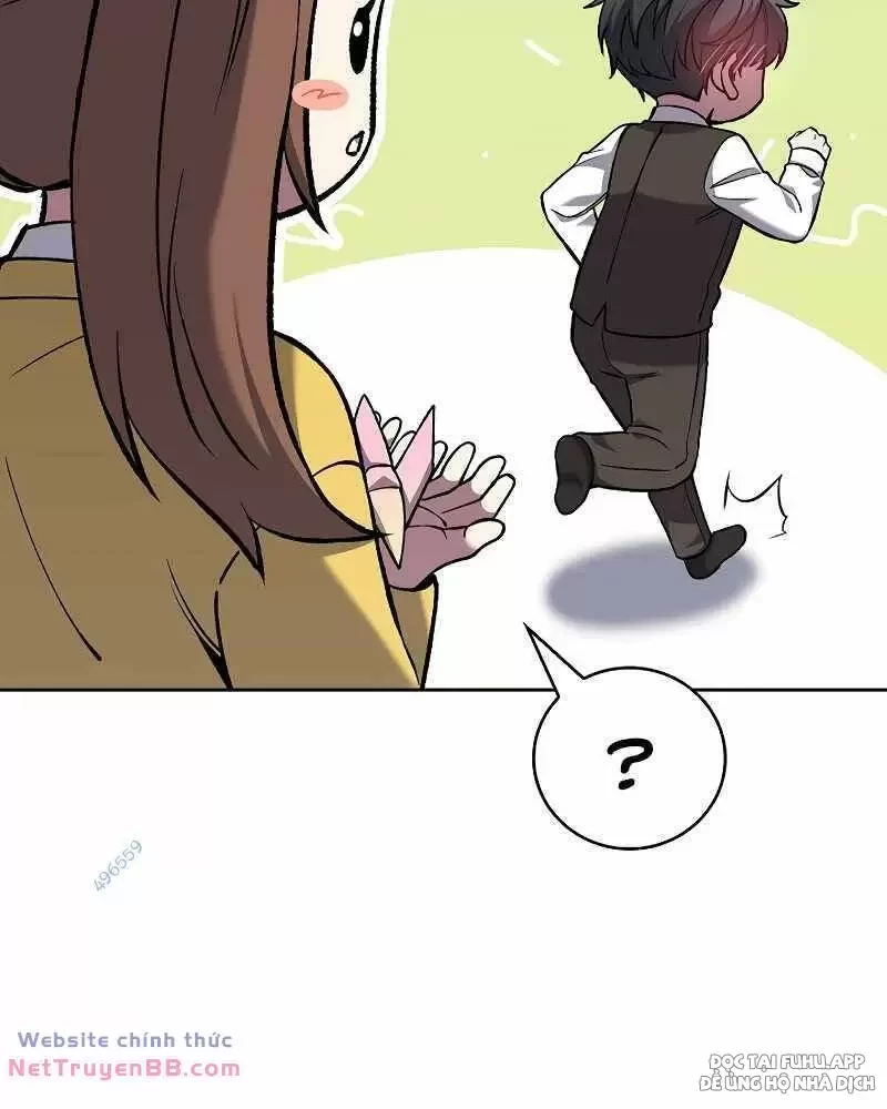 Shipper Đến Từ Murim Chapter 32 - Next Chapter 33
