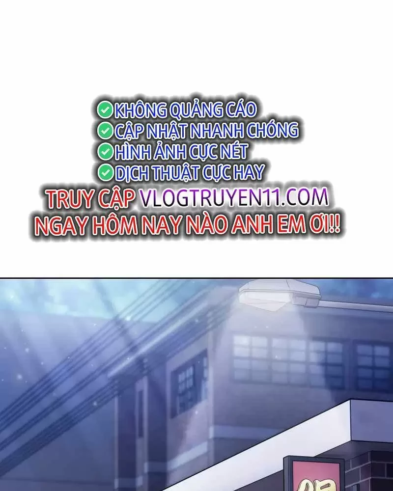 Shipper Đến Từ Murim Chapter 32 - Next Chapter 33