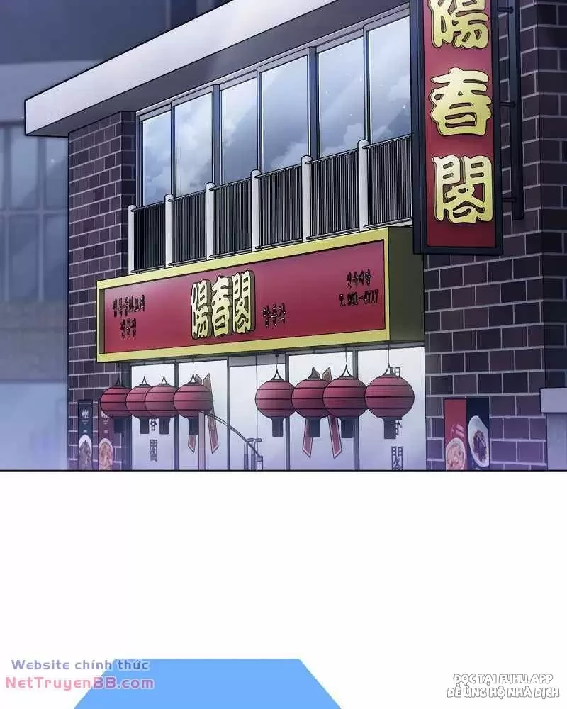 Shipper Đến Từ Murim Chapter 32 - Next Chapter 33