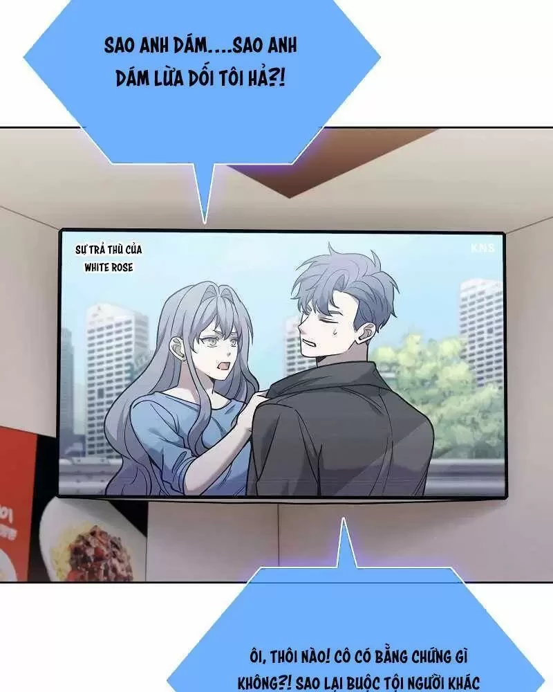 Shipper Đến Từ Murim Chapter 32 - Next Chapter 33