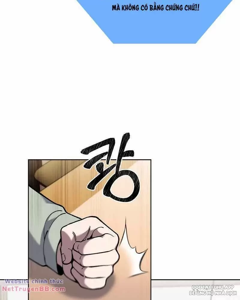 Shipper Đến Từ Murim Chapter 32 - Next Chapter 33