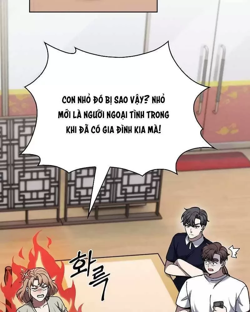 Shipper Đến Từ Murim Chapter 32 - Next Chapter 33