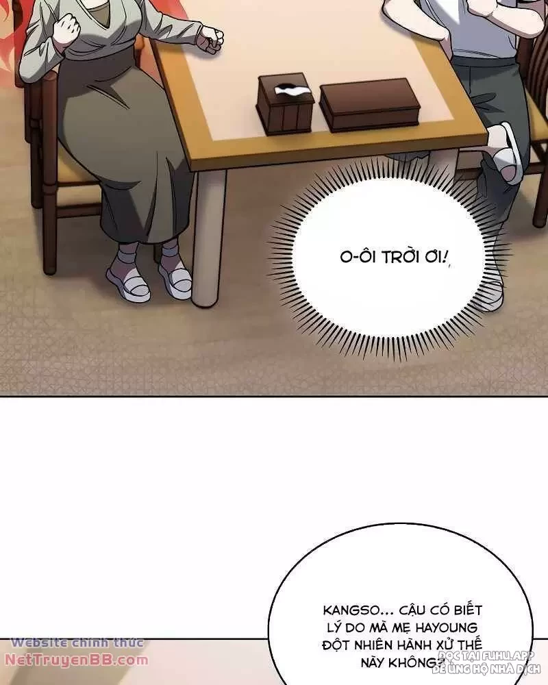 Shipper Đến Từ Murim Chapter 32 - Next Chapter 33