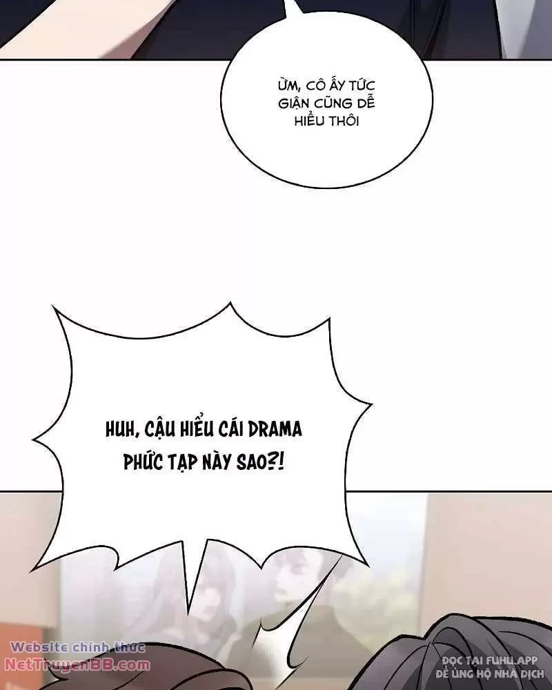 Shipper Đến Từ Murim Chapter 32 - Next Chapter 33