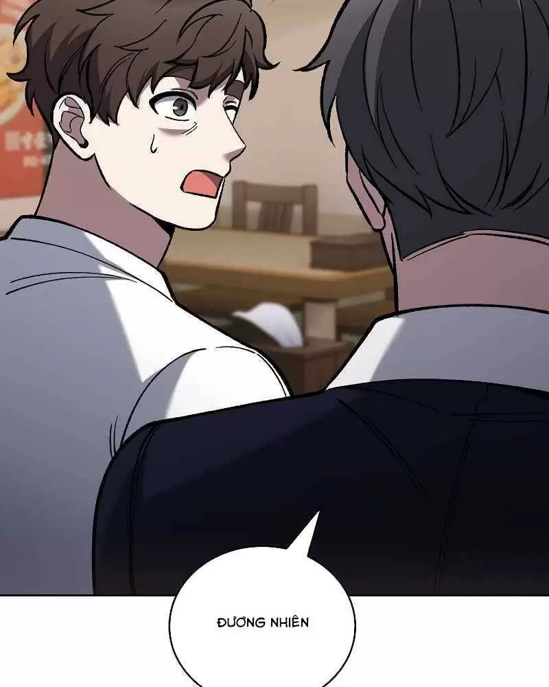 Shipper Đến Từ Murim Chapter 32 - Next Chapter 33