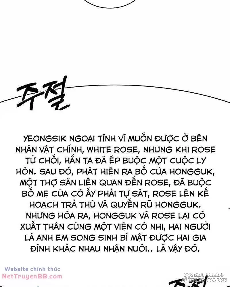 Shipper Đến Từ Murim Chapter 32 - Next Chapter 33