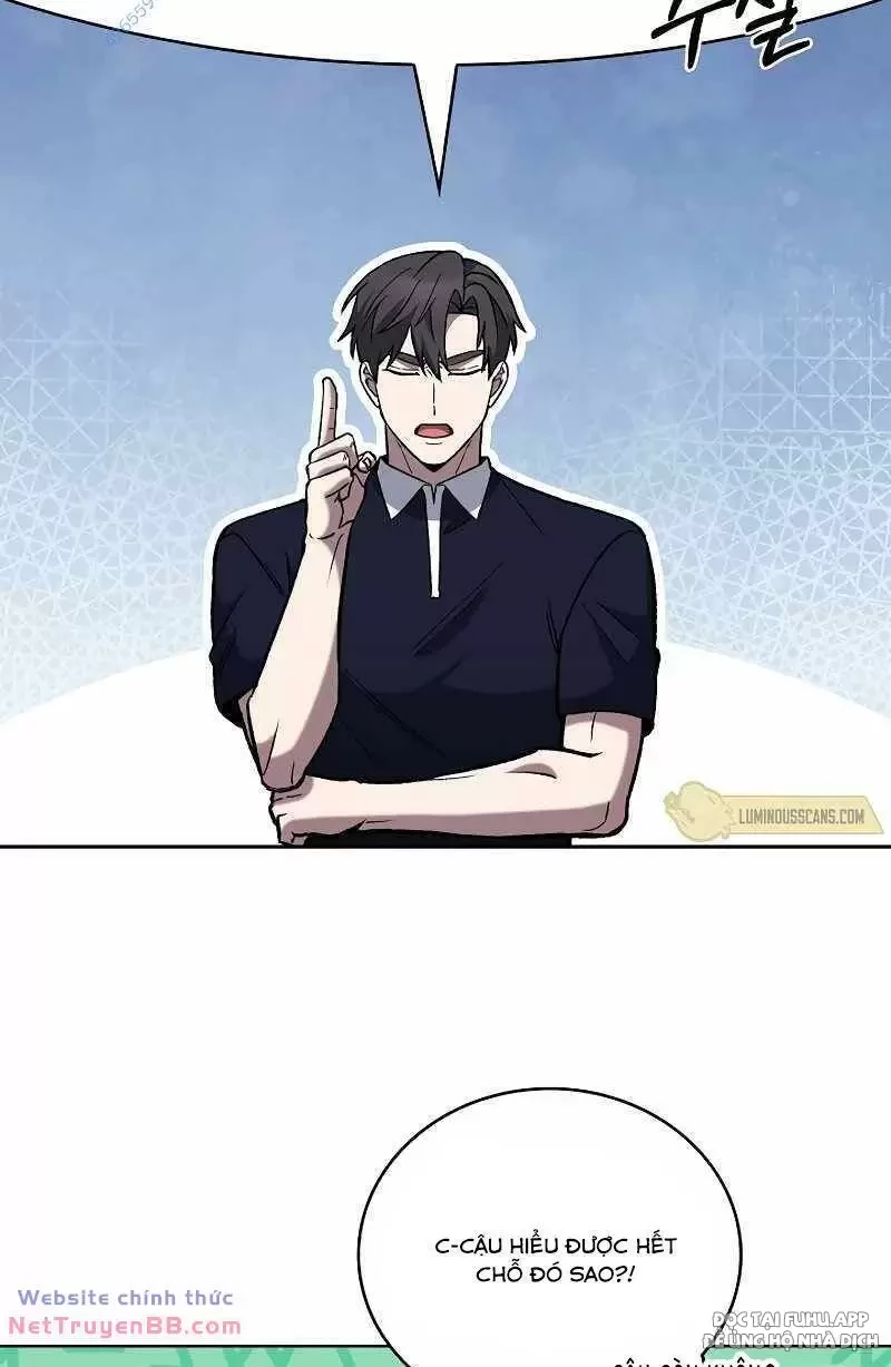 Shipper Đến Từ Murim Chapter 32 - Next Chapter 33