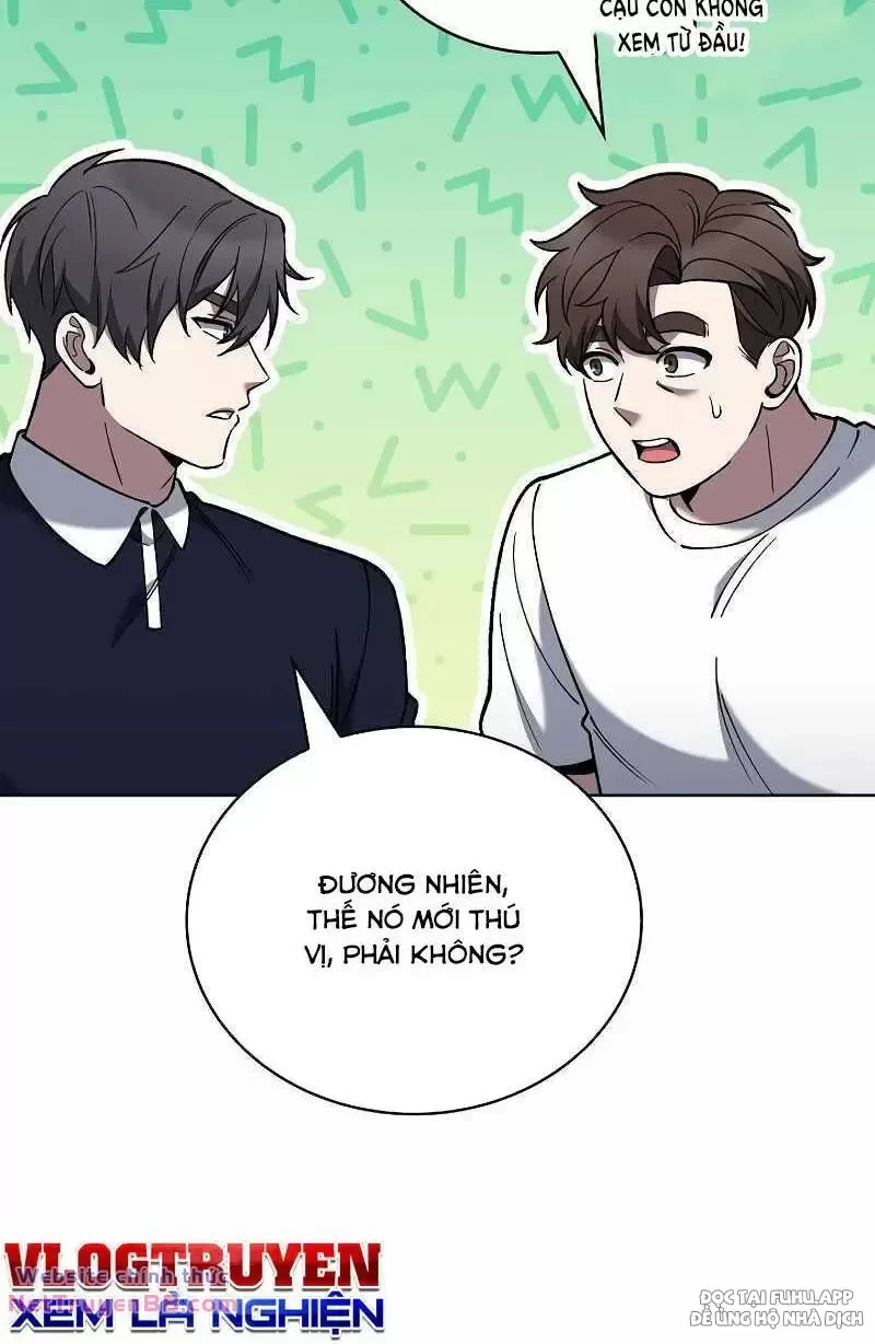 Shipper Đến Từ Murim Chapter 32 - Next Chapter 33