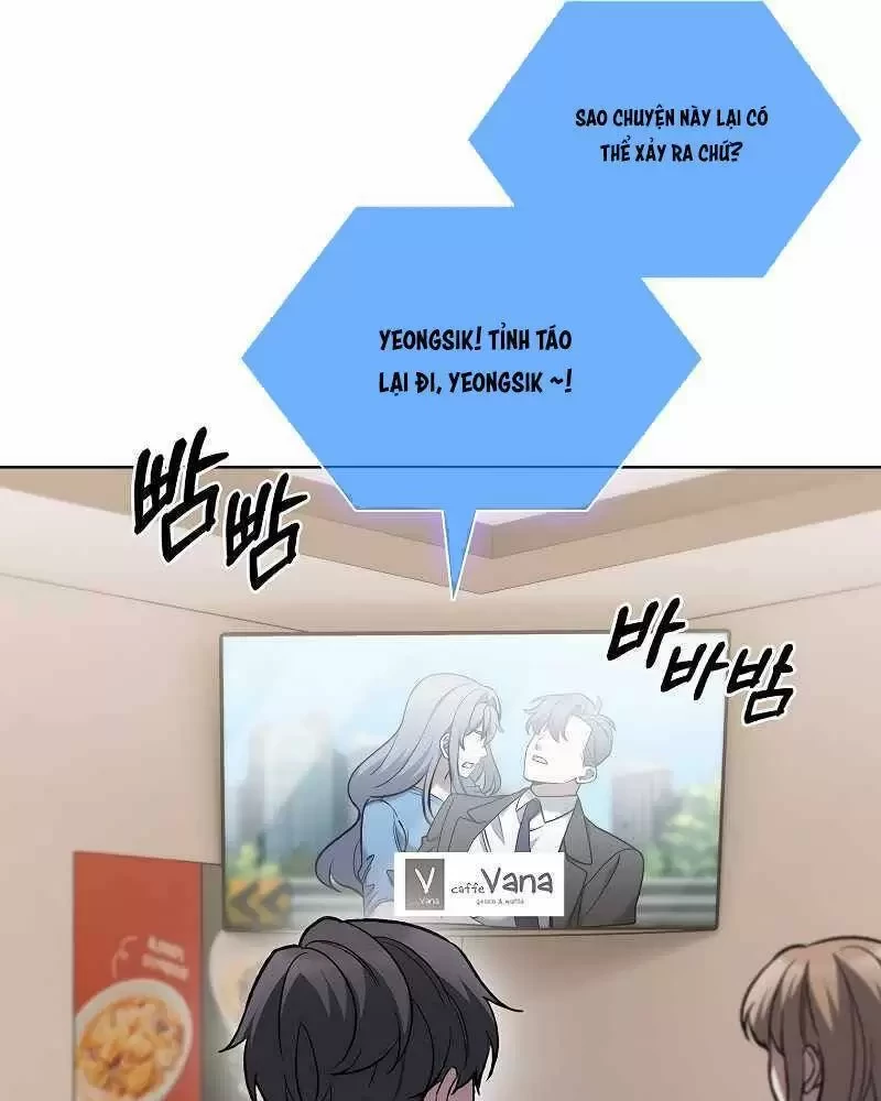 Shipper Đến Từ Murim Chapter 32 - Next Chapter 33