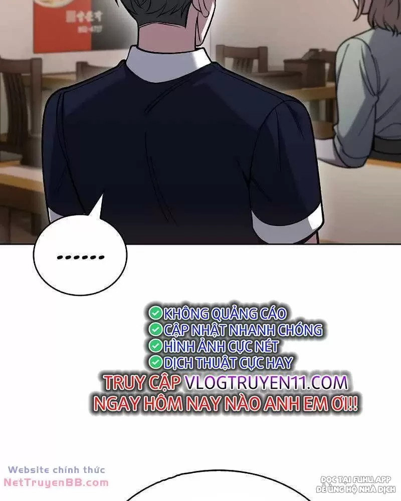 Shipper Đến Từ Murim Chapter 32 - Next Chapter 33