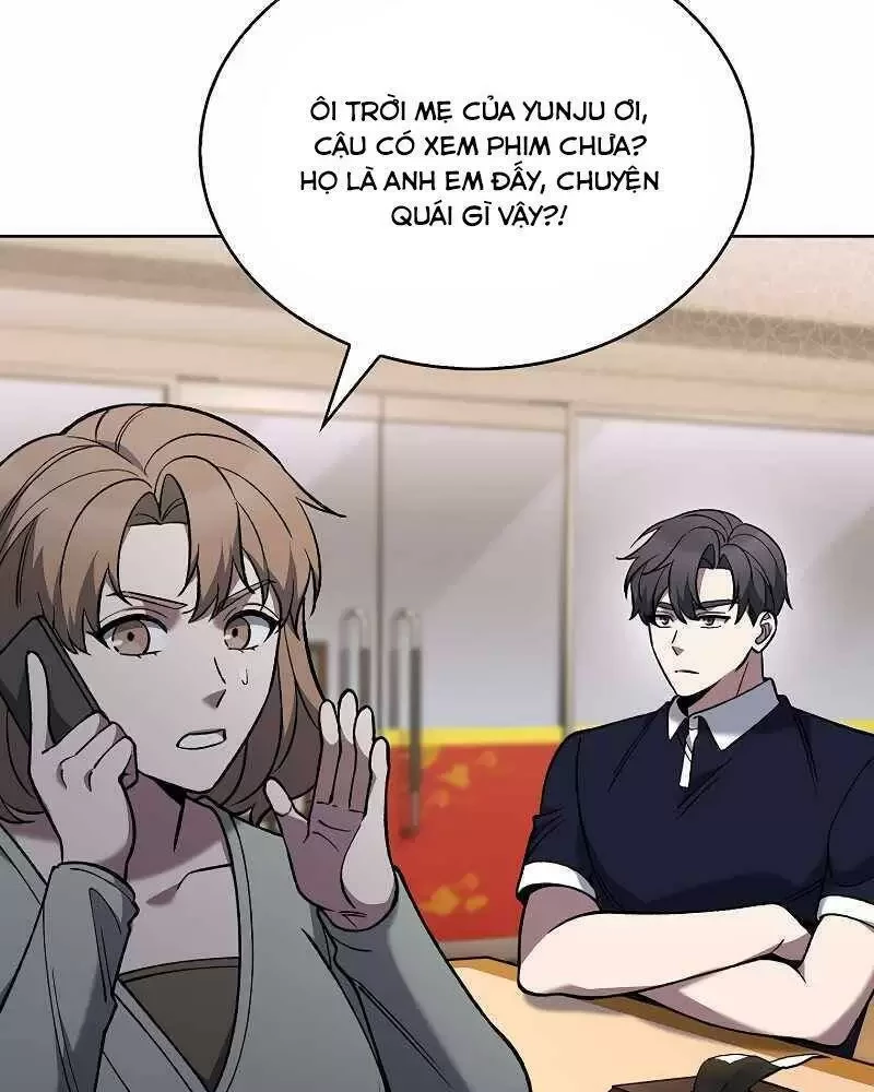 Shipper Đến Từ Murim Chapter 32 - Next Chapter 33