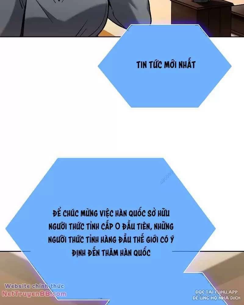 Shipper Đến Từ Murim Chapter 32 - Next Chapter 33