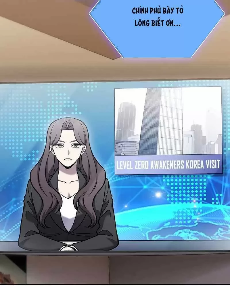 Shipper Đến Từ Murim Chapter 32 - Next Chapter 33