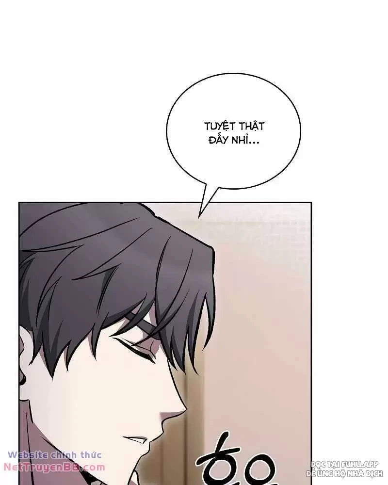 Shipper Đến Từ Murim Chapter 32 - Next Chapter 33