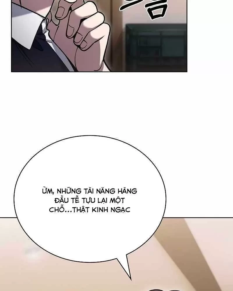 Shipper Đến Từ Murim Chapter 32 - Next Chapter 33