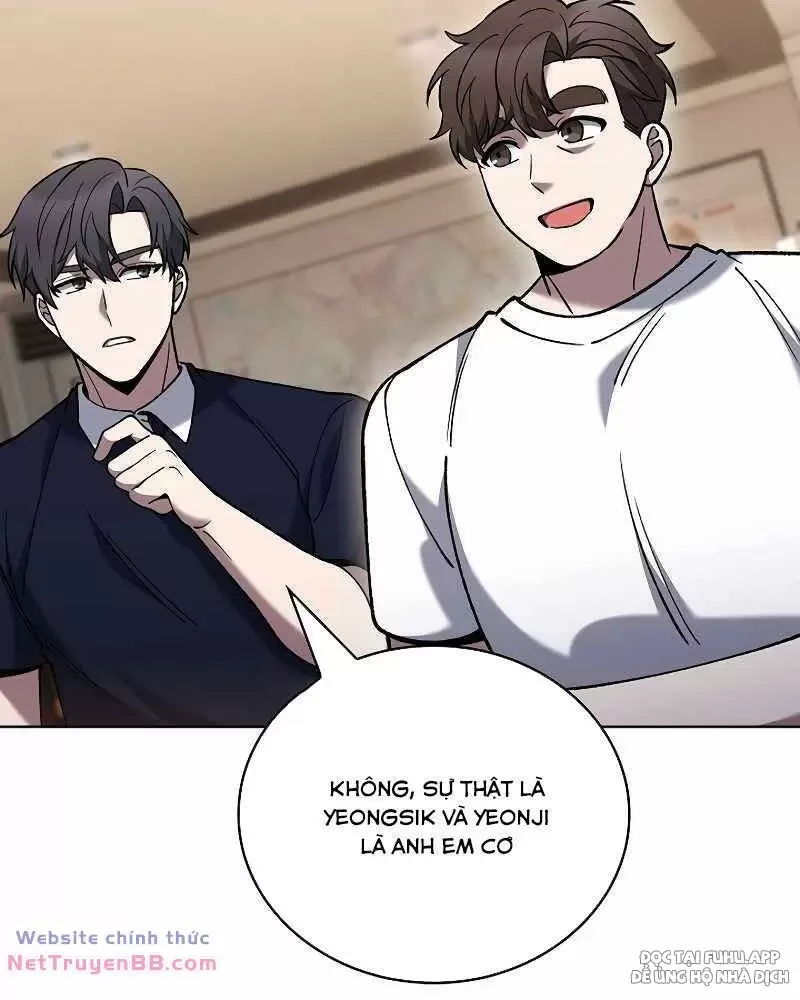 Shipper Đến Từ Murim Chapter 32 - Next Chapter 33