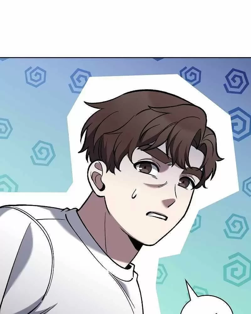 Shipper Đến Từ Murim Chapter 32 - Next Chapter 33