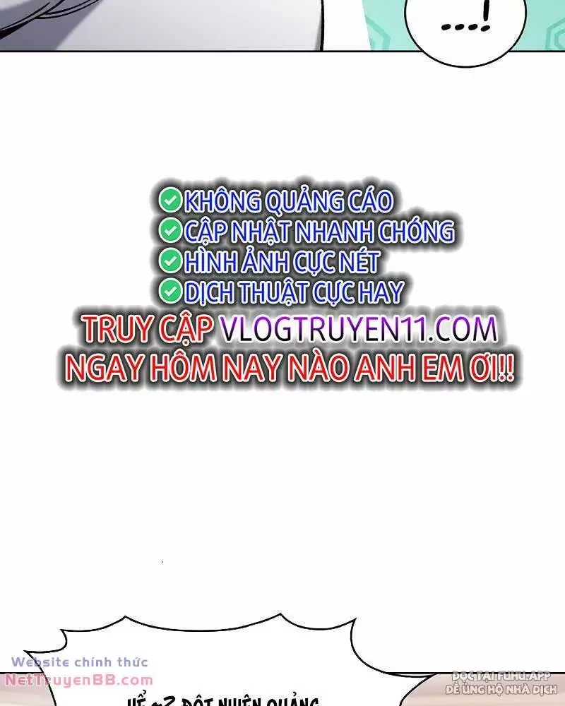 Shipper Đến Từ Murim Chapter 32 - Next Chapter 33