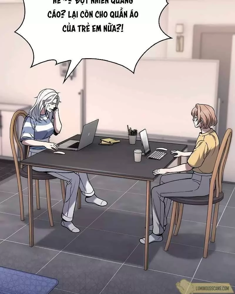 Shipper Đến Từ Murim Chapter 32 - Next Chapter 33