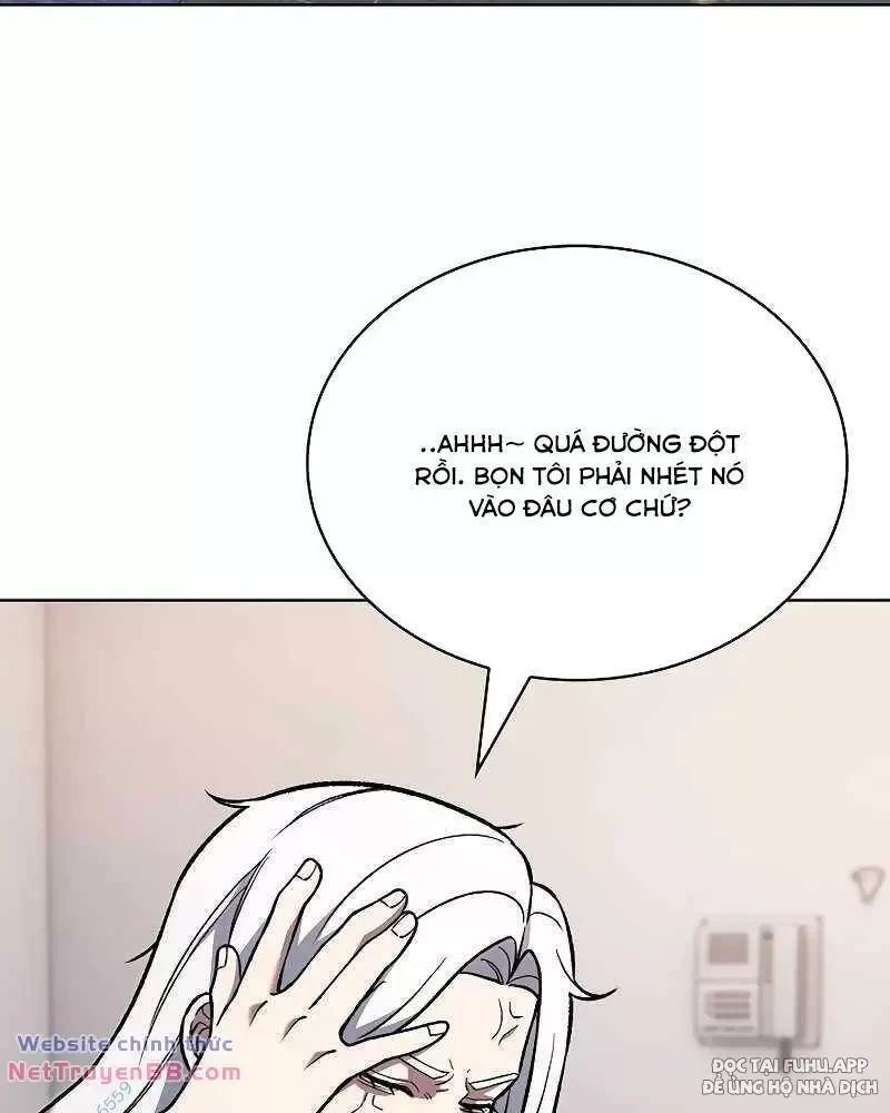 Shipper Đến Từ Murim Chapter 32 - Next Chapter 33